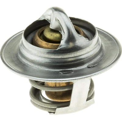 Thermostat by STANT - 13788 pa2