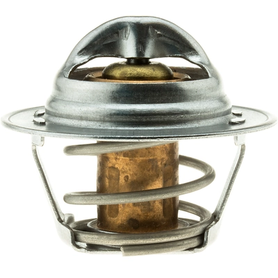 Thermostat de STANT - 13789 pa1