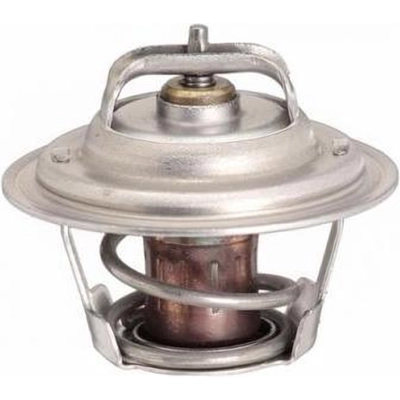 Thermostat de STANT - 13789 pa2