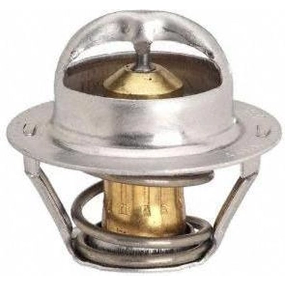 Thermostat by STANT - 13848 pa2
