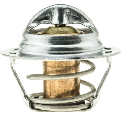Thermostat by STANT - 13849 pa1