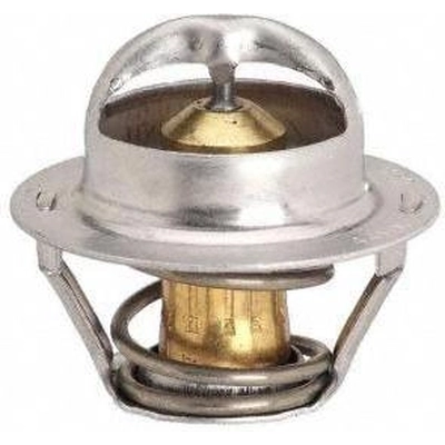Thermostat by STANT - 13849 pa2