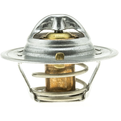Thermostat by STANT - 13868 pa1