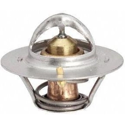 Thermostat by STANT - 13868 pa3