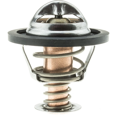 Thermostat by STANT - 13899 pa1