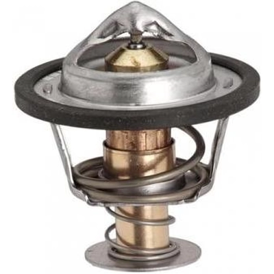 Thermostat by STANT - 13899 pa2