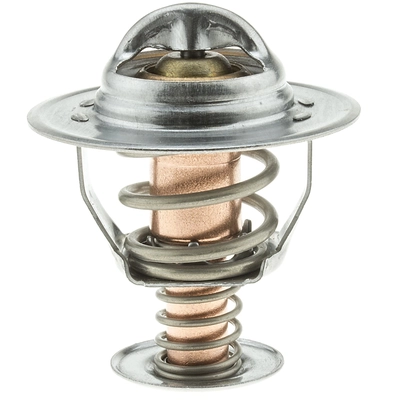 Thermostat by STANT - 14048 pa1