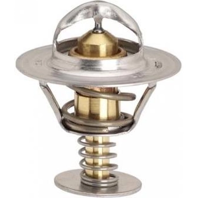 Thermostat by STANT - 14048 pa2