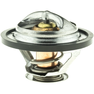 Thermostat by STANT - 14289 pa1