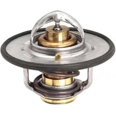 Thermostat by STANT - 14289 pa4