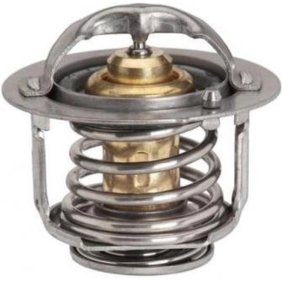 Thermostat by STANT - 14648 pa2