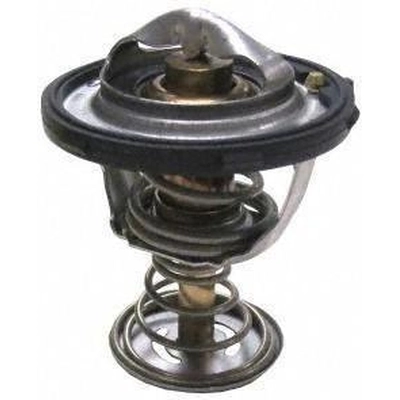 Thermostat by STANT - 15158 pa4