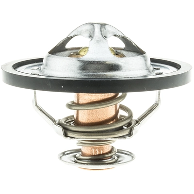 Thermostat by STANT - 48839 pa1