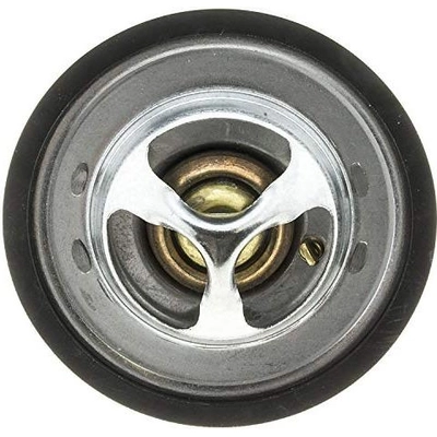 Thermostat by STANT - 48839 pa3