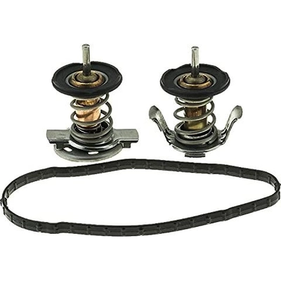Thermostat by STANT - 49200 pa8