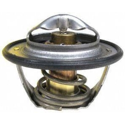 Thermostat by STANT - 49212 pa3