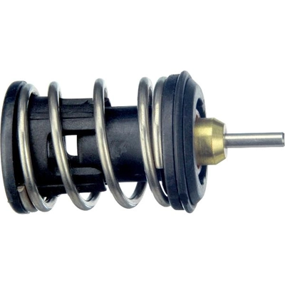 Thermostat by URO - 04E121113F pa2