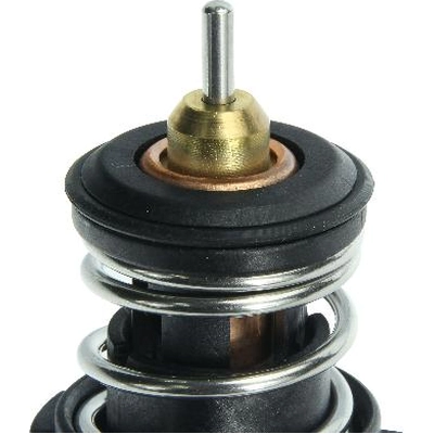 Thermostat by URO - 04E121113G pa1