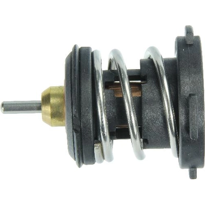 Thermostat by URO - 04E121113G pa2