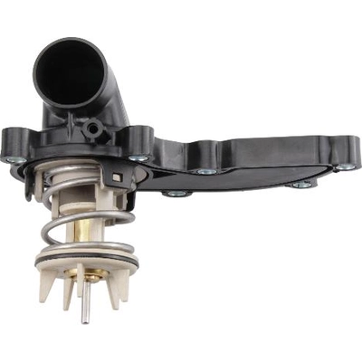 Thermostat by URO - 06E121111AL pa5