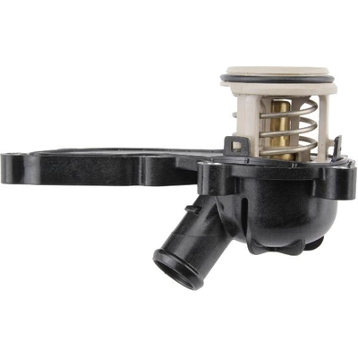 URO - 06E121111M - Thermostat pa4