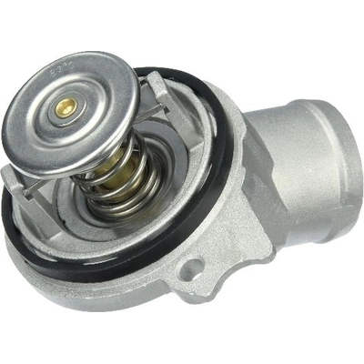 Thermostat by URO - 1122030275 pa2