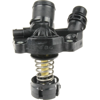 Thermostat by URO - 11518601366 pa2