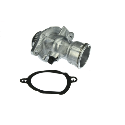 URO - 2722000415 - Thermostat pa1