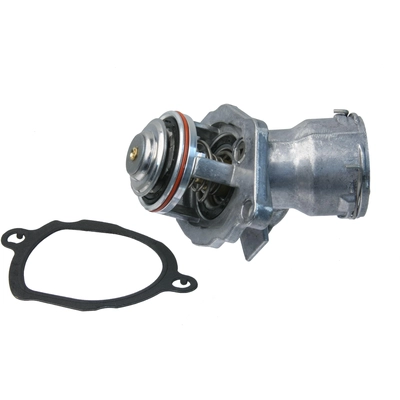 URO - 2722000415 - Thermostat pa5