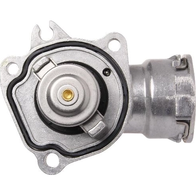 Thermostat by URO - 6422002015 pa1