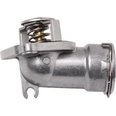 Thermostat by URO - 6422002015 pa2