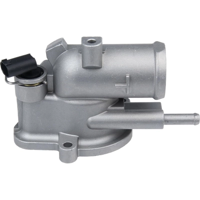 Thermostat by URO - 6462001215 pa2