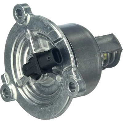 Thermostat by URO - 9A712111000 pa1