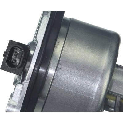 Thermostat by URO - 9A712111000 pa2