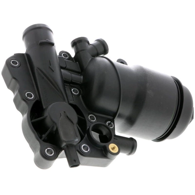 Thermostat de VAICO - V10-4622 pa1