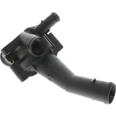 VEMO - V10-99-0014 - Thermostat pa4