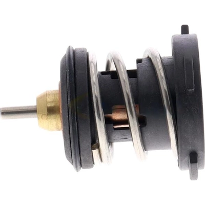 VEMO - V15-99-1915 - Coolant Thermostat pa4