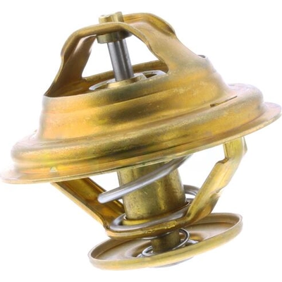 Thermostat by VEMO - V159919851 pa3
