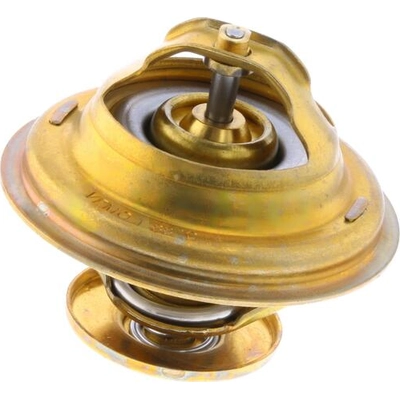 Thermostat by VEMO - V15-99-1990 pa3