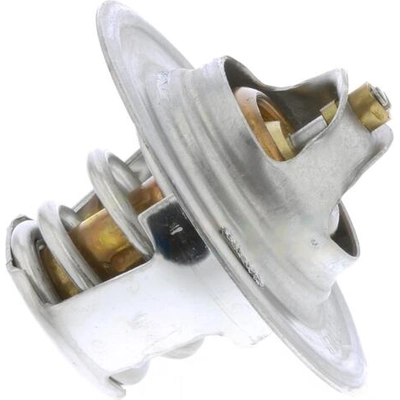 VEMO - V159920021 - Thermostat pa8