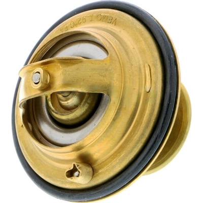 Thermostat by VEMO - V15-99-2003 pa8