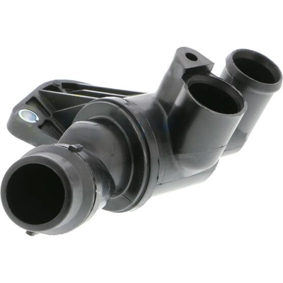 VEMO - V159920221 - Thermostat pa5