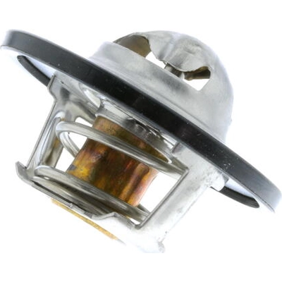 Thermostat by VEMO - V15-99-2042 pa6