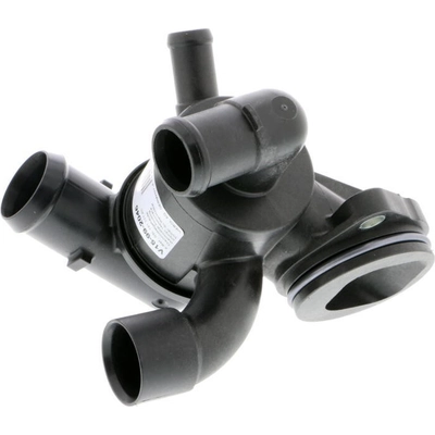 Thermostat by VEMO - V15-99-2046 pa1