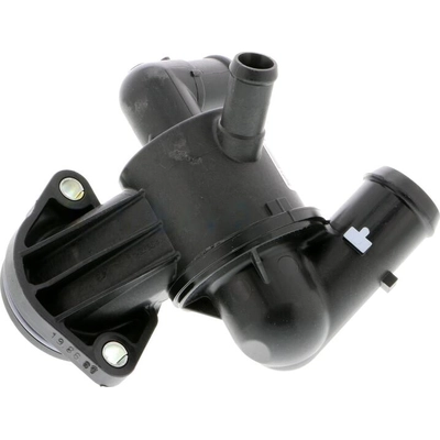 VEMO - V15-99-2046 - Thermostat pa3