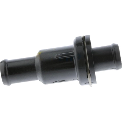 VEMO - V15-99-2053 - Thermostat Housing pa4