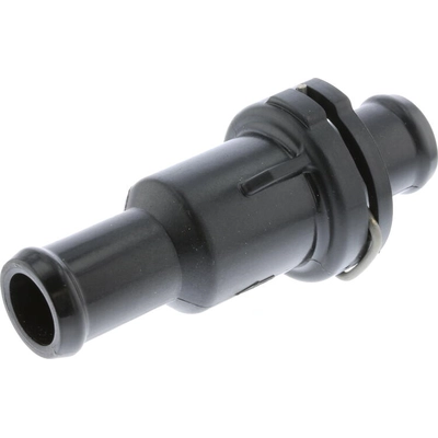 VEMO - V15-99-2053 - Thermostat Housing pa6