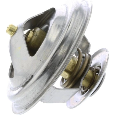 VEMO - V15-99-2058 - Coolant Thermostat pa5