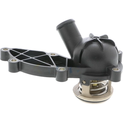 Thermostat by VEMO - V15-99-2067 pa6