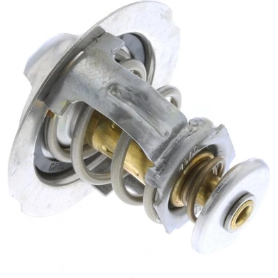 Thermostat by VEMO - V15-99-2069 pa5